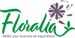 logo main
